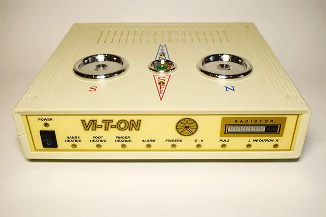 viton