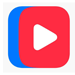 vk-video